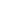 wp0c74eff2.png