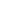 wp5c69ca72.png