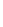 wp79bc6a8c.png