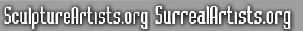 wpcd8eaa79.png
