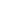 wpd5d7e542.png