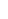 wpe5f4c2ec.png