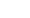 wp2869a371.png