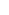 wp2e6b2e3e.png