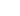 wp3169c61e.png
