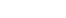 wp32660719.png