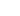 wp38e64150.png