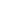 wp68ba5193.png