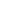 wp6dcbe1b9.png