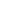 wp75be1c6b.png