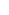 wp7cd71f94.png