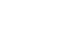 wp8157c345.png
