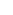 wp9170229f.png