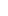 wp9352451b.png