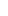 wp9924746c.png