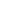 wpa4cd3f9a.png
