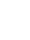 wpa947c0fe.png