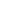 wpb788b25a.png