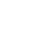 wpc8bf23d6.png