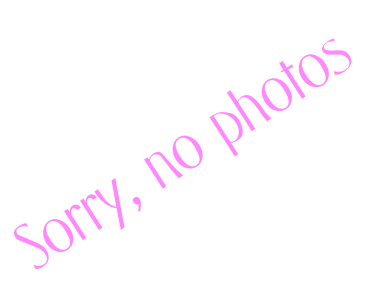 wpca51e3c4.png