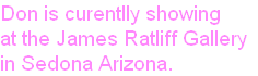 wpd8c007be.png