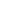 wpe52ca487.png