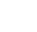 wpea068cae.png