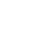 wpfc2a6f62.png
