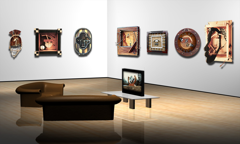 gallery 2_metke